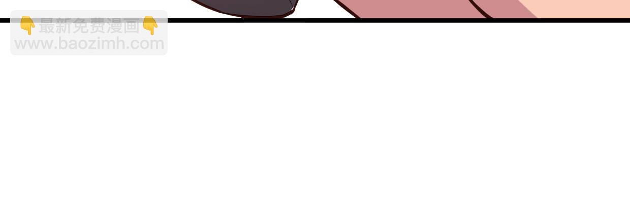 线索50