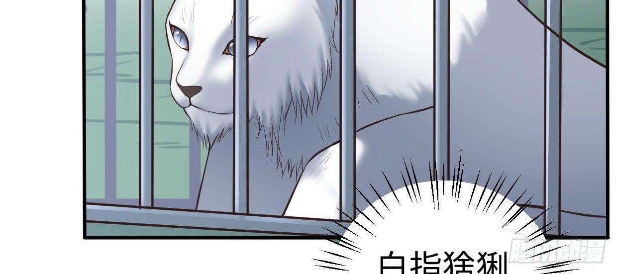 可怜之人64