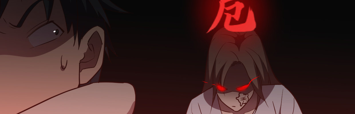 猜测54