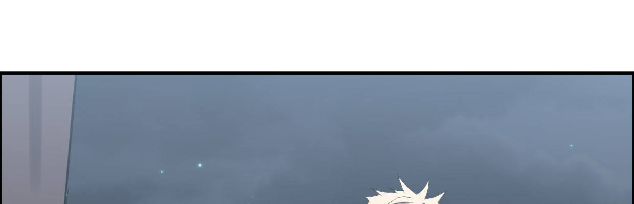 全力出击134