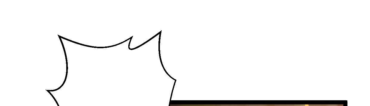 白指猞猁60