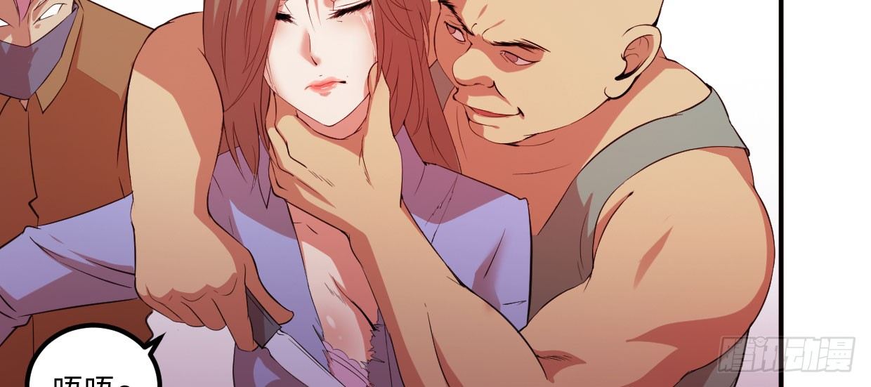 可怜之人148