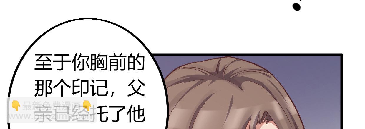 行，不行62