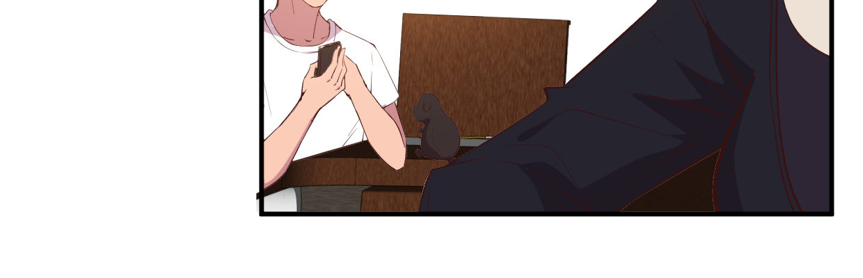 线索61
