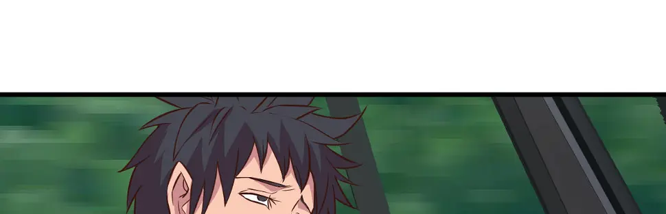 鳞片8