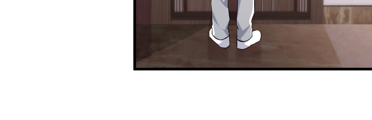 猜测22