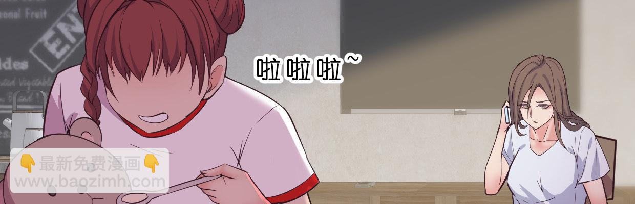 线索110