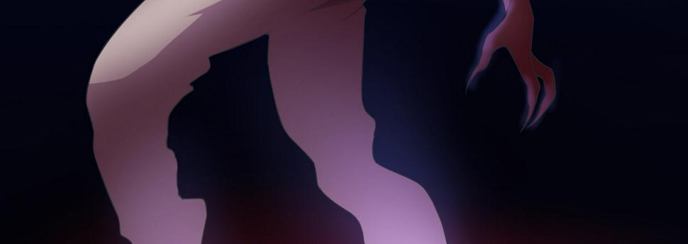 湮王107
