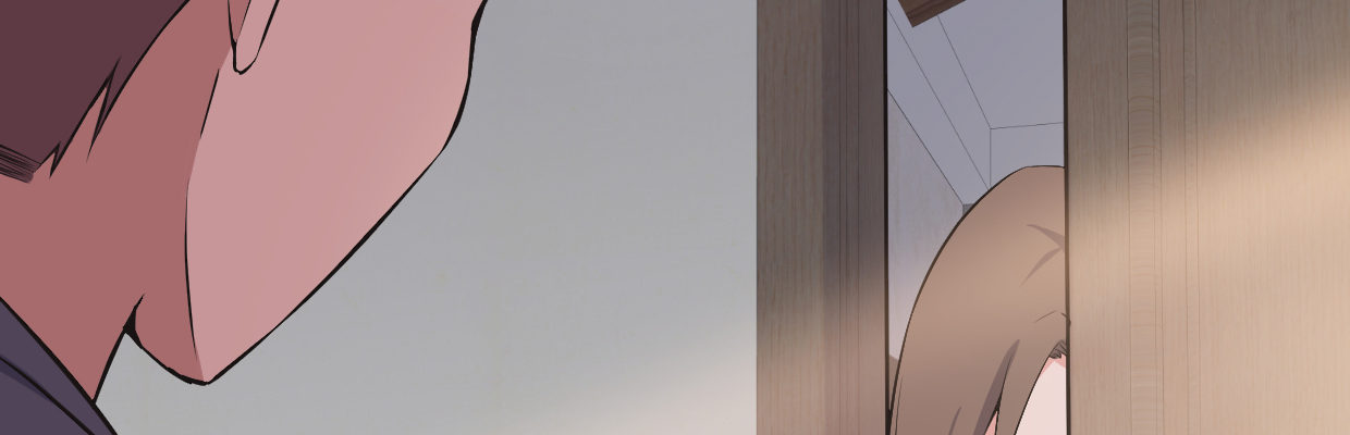 线索134