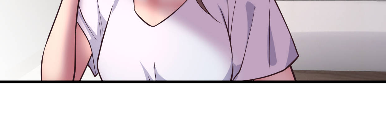 线索107