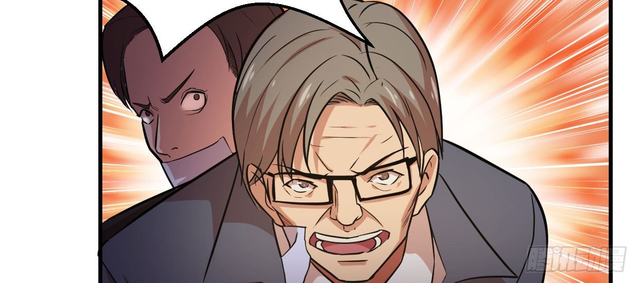 可恨之处37
