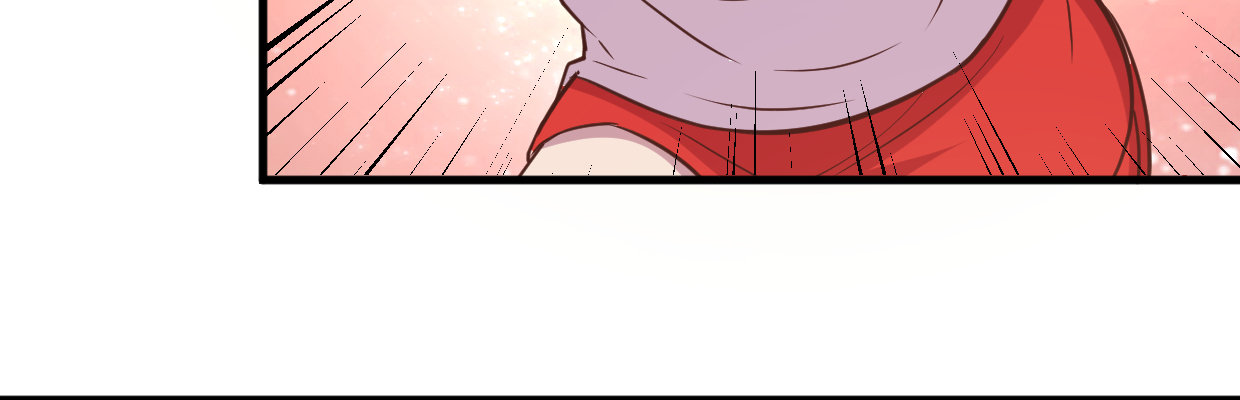 猜测46