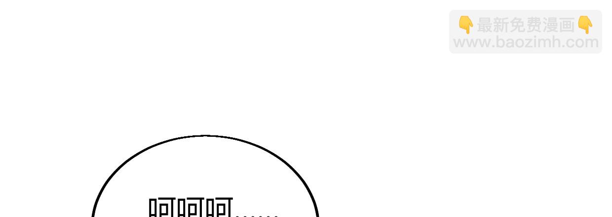 行，不行142