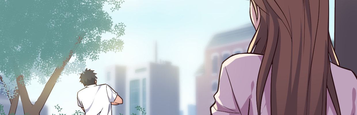 真香28