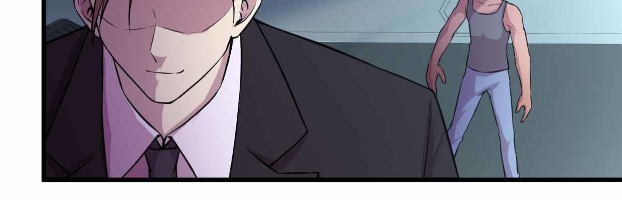 囚禁66