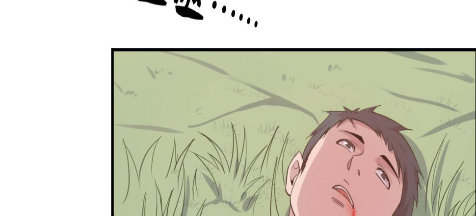 兄长之礼8