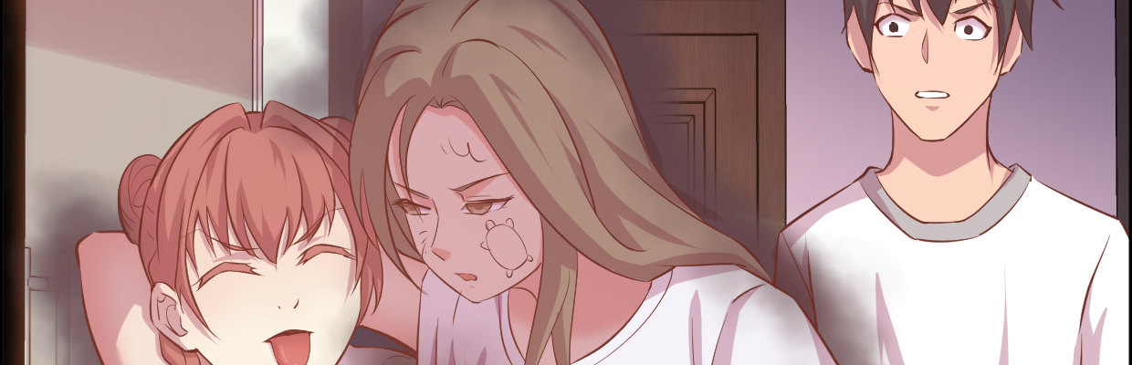 猜测73