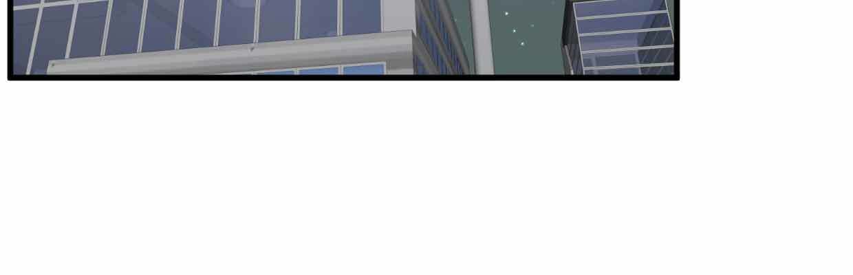囚禁5