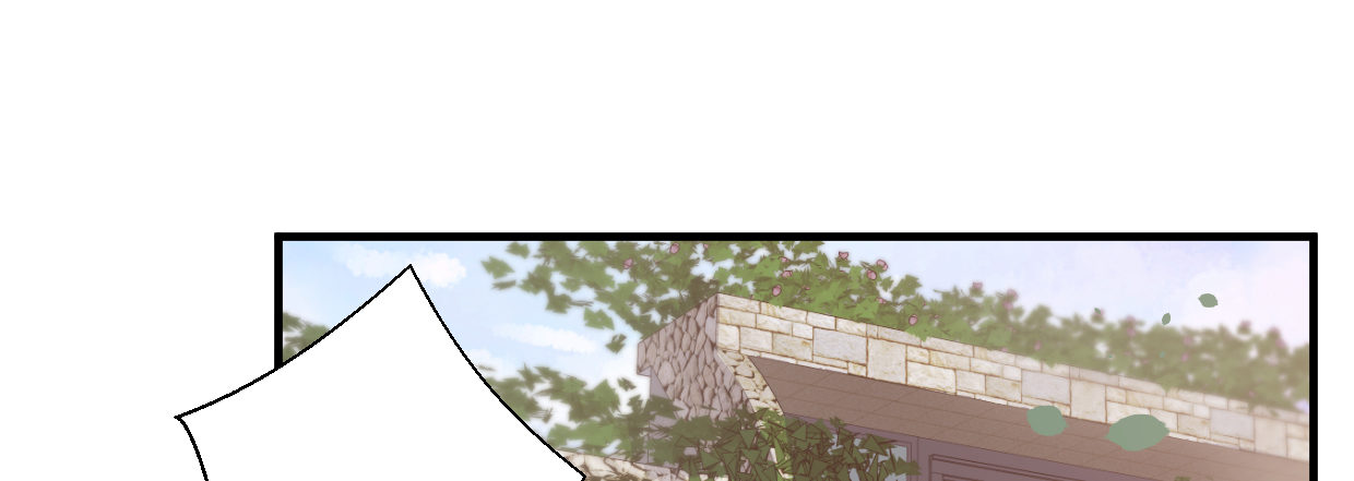 行，不行3