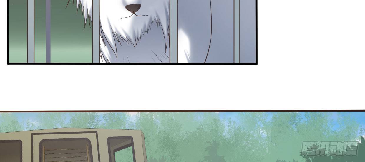 可怜之人80