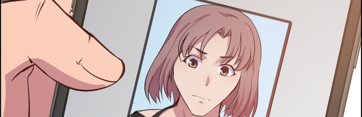 线索77