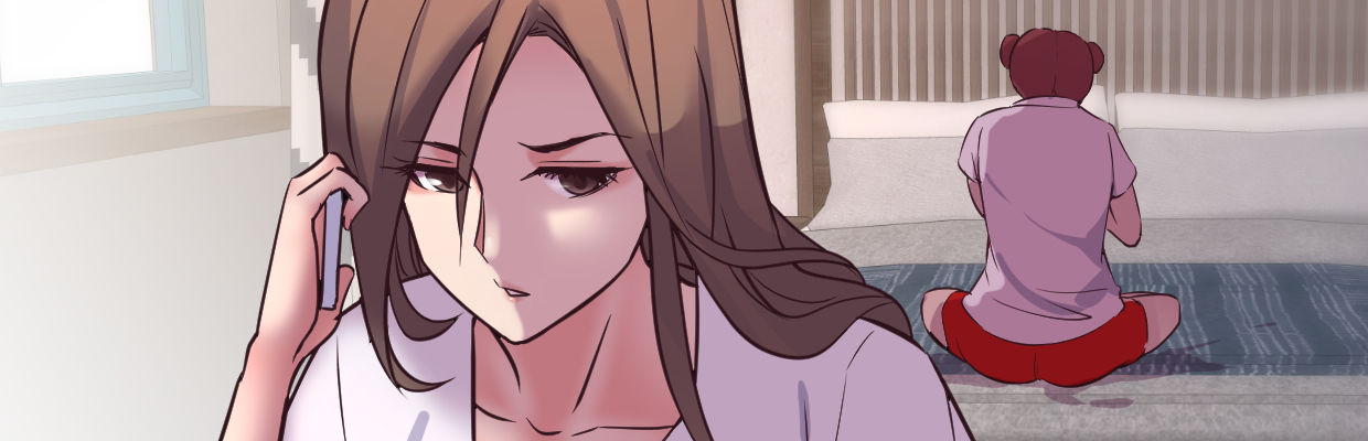 线索106