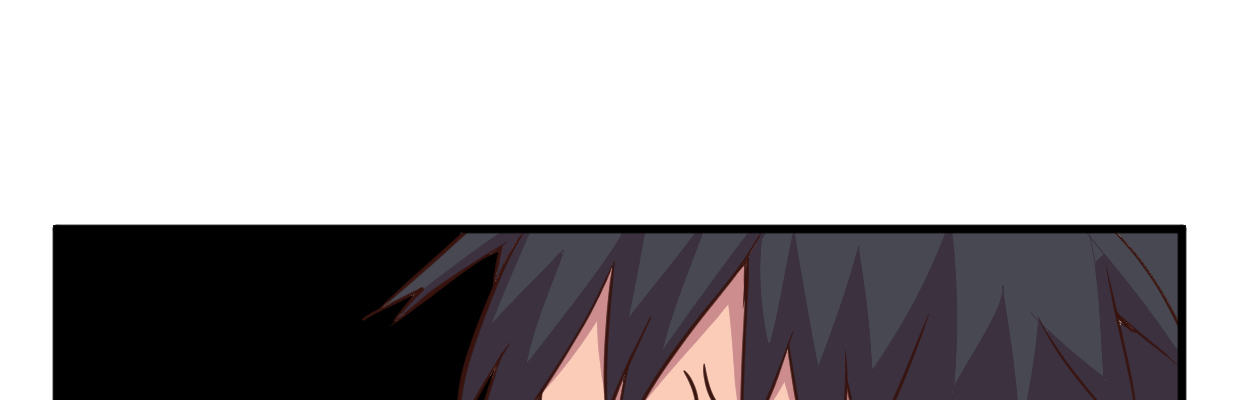 鳞片19