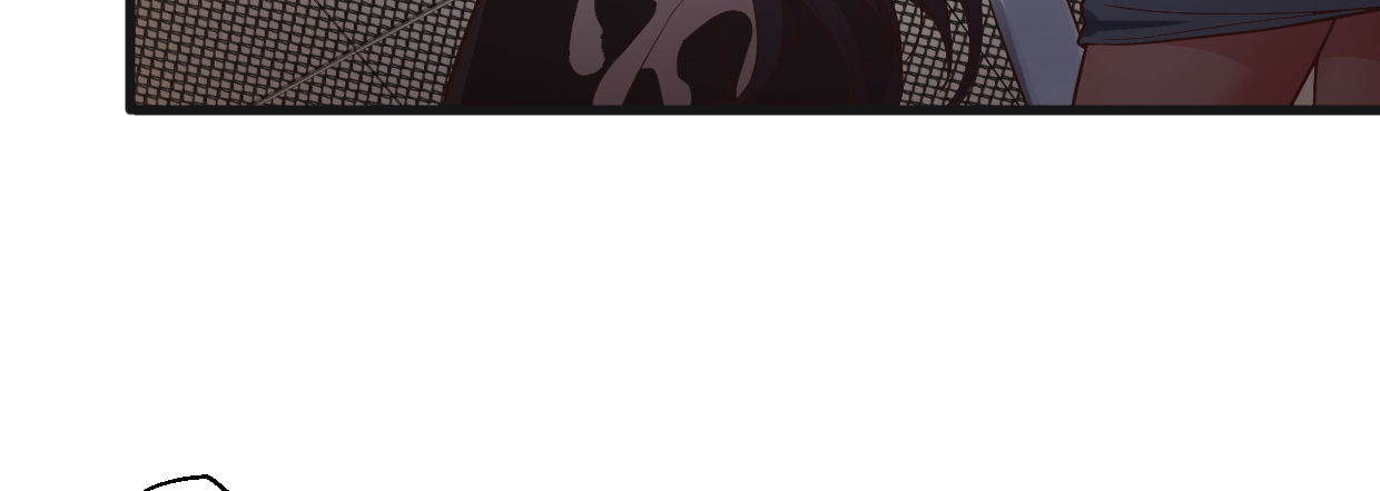 过往秘事85