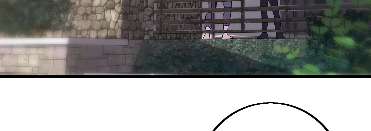 靓仔，你谁7