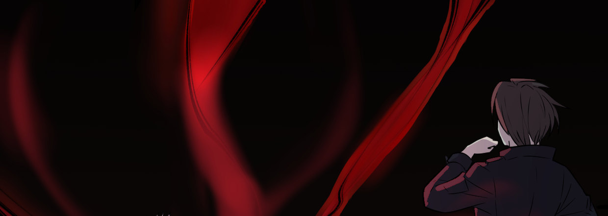 湮王5