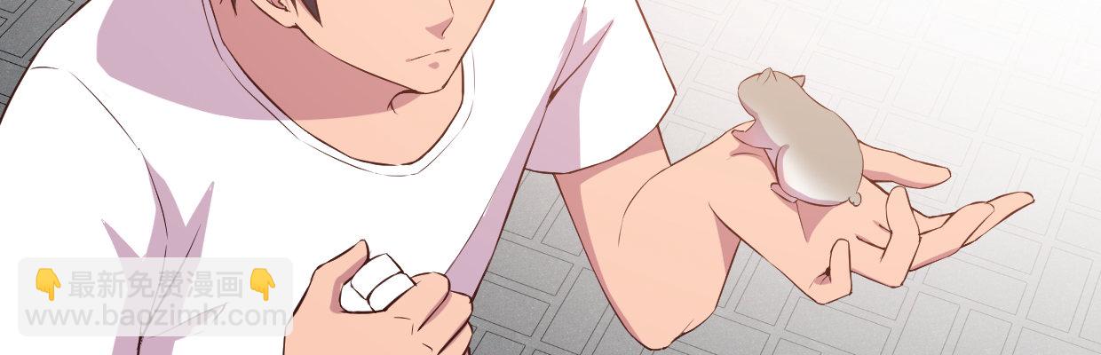 线索41