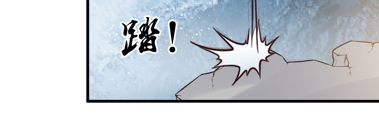 鳞片51