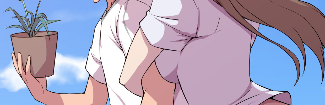 真香64