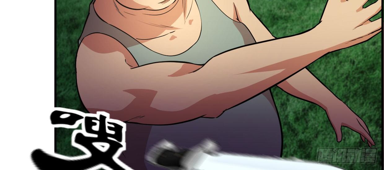 可恨之处8