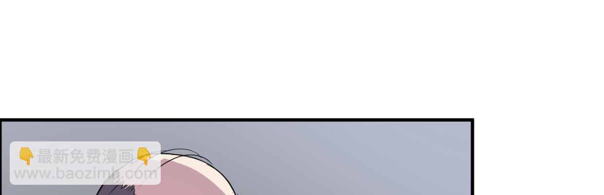 逃出生天53