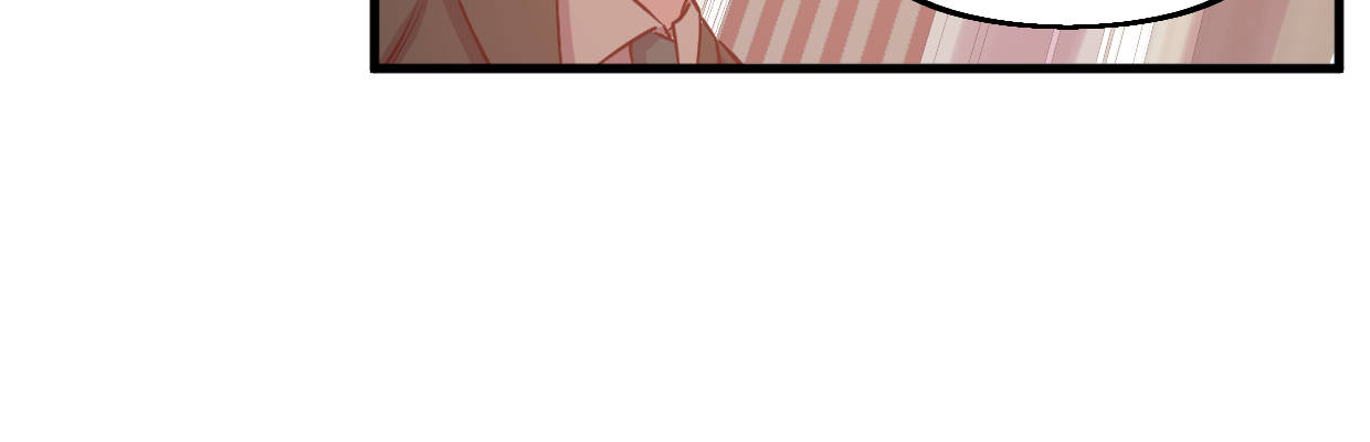惩罚148