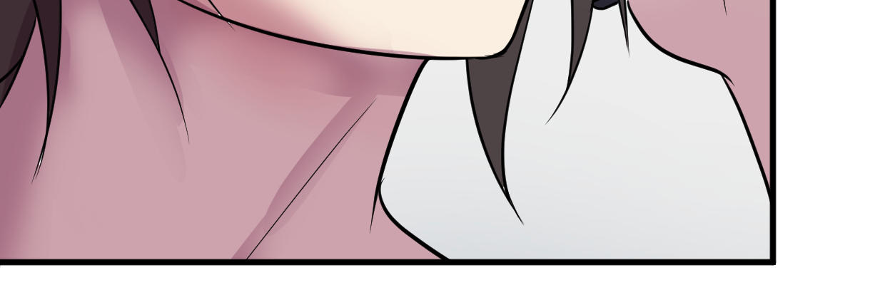 猜测138