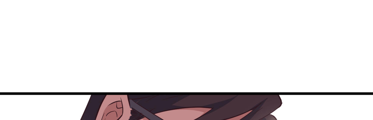 线索92