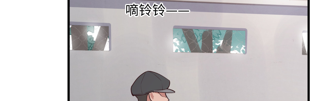 线索6