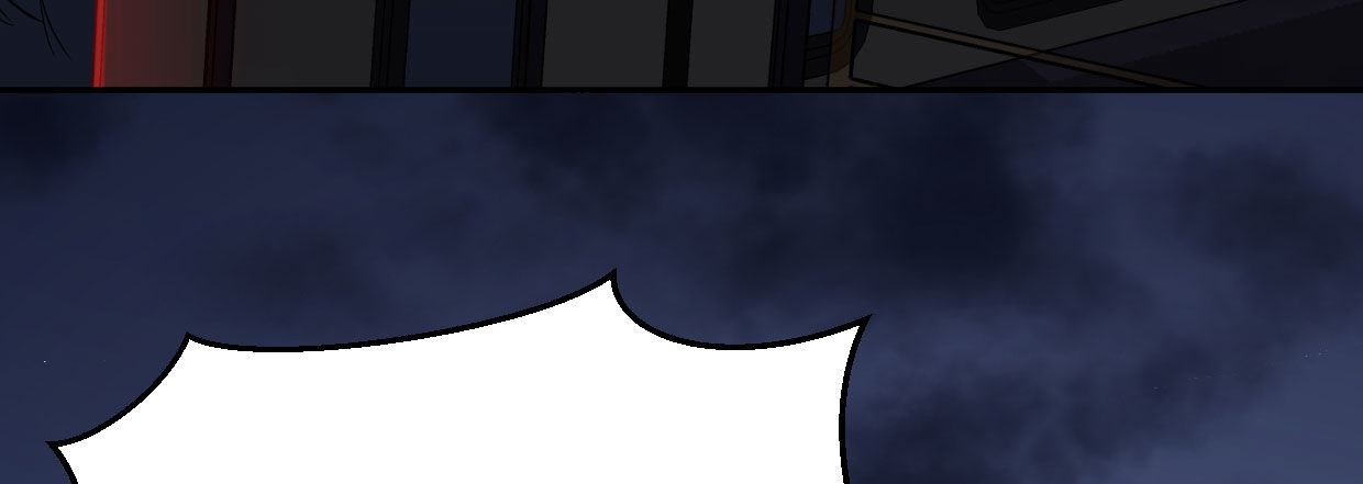 白指猞猁256