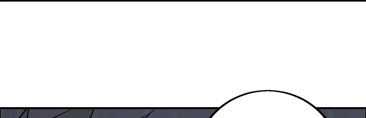 惩罚41