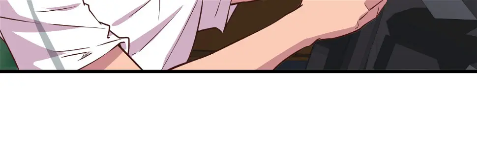 鳞片10