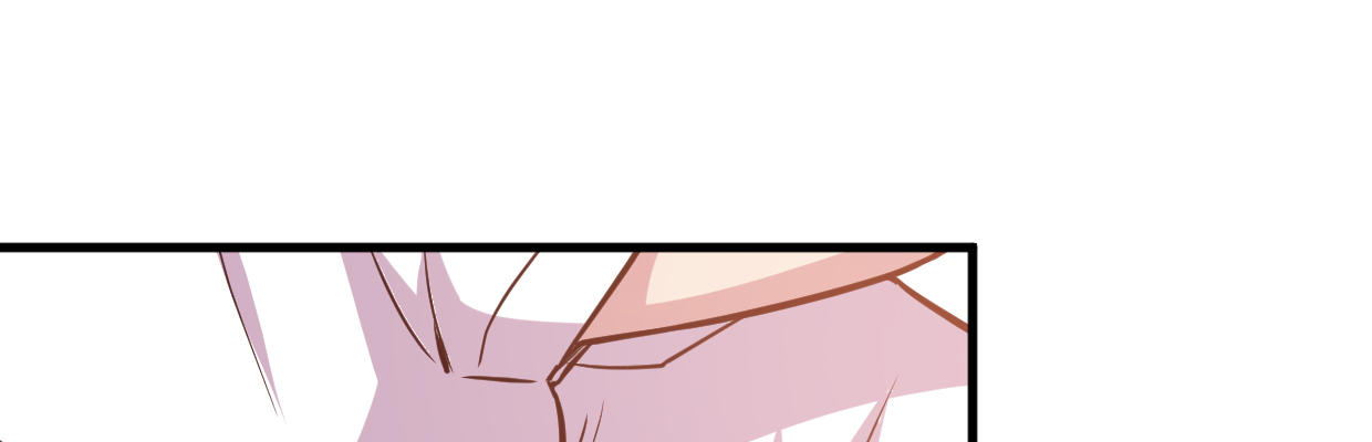 猜测51