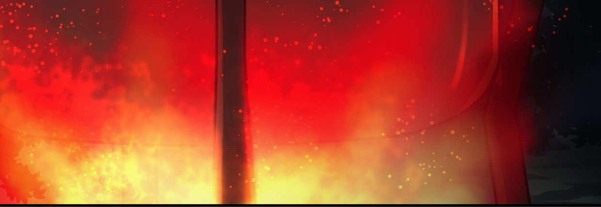 穿心之刃72