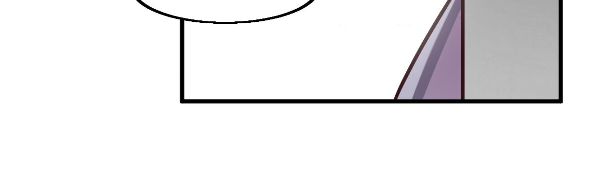 线索17