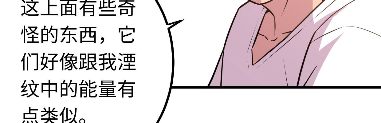 新的发现26