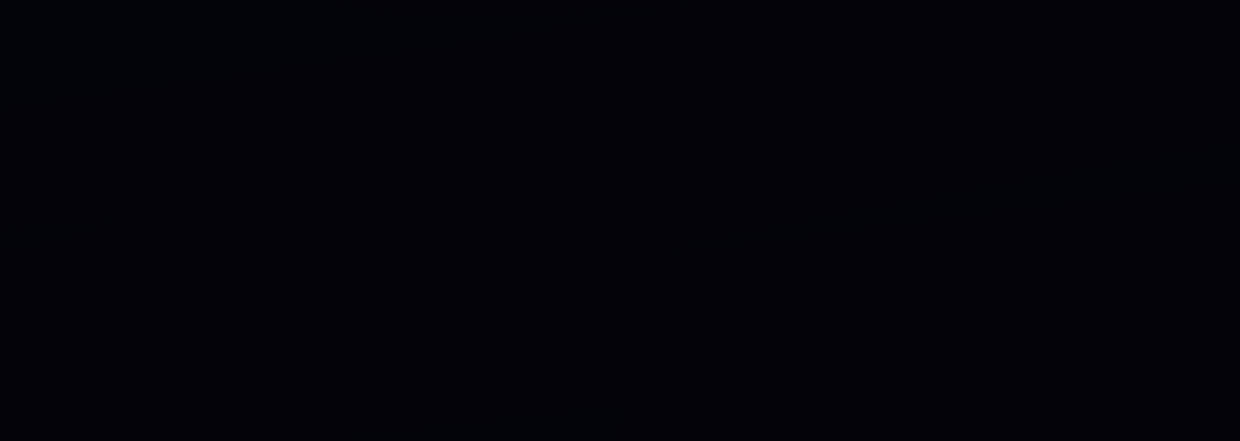 穿心之刃173
