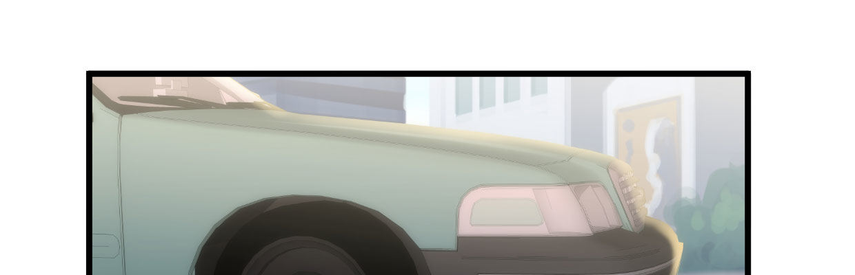 新的发现41