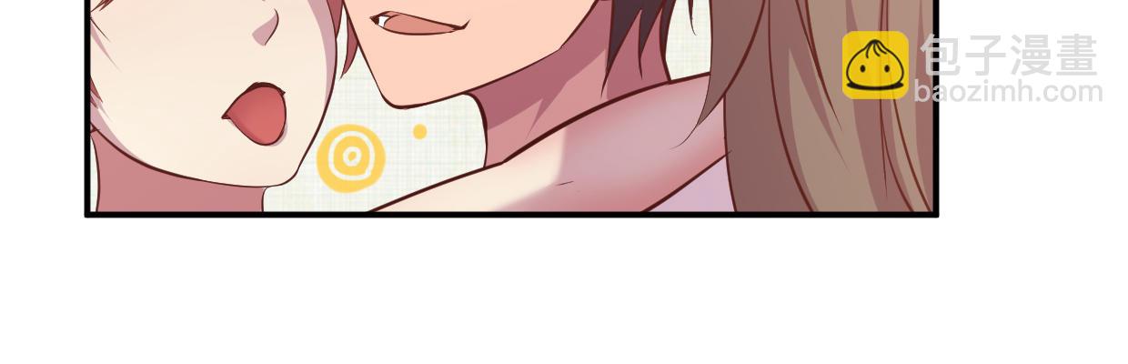 猜测67