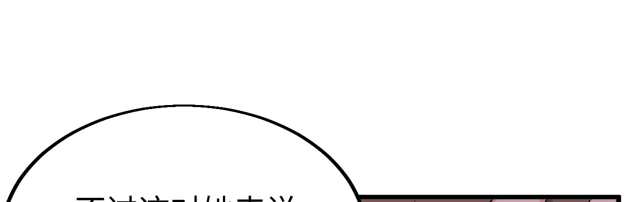 线索123